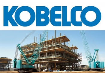 Kobe Steel ����� ��� ����� ������� ������� ������� �� ������� � 2015-16 ������� 