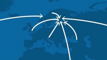 Кеш-пуллинг В Норникеле заработал казначейский модуль кэш-менеджмента с автоматизированной системой кэш-пуллинга