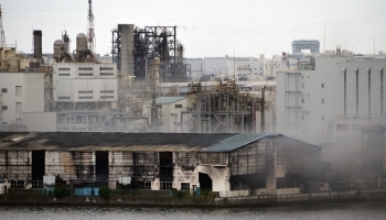 Tokyo Steel решила не поднимать цены из-за слабого спроса