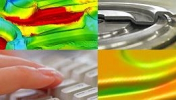 Simufact представила новое ПО для моделирования присадок в металлургических процессах