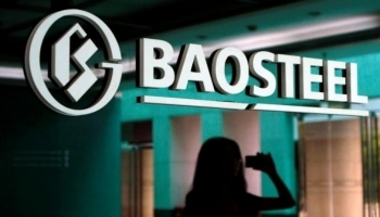 Baosteel и WISCO завершили намеченное на этот год сокращение метмощностей