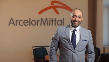 ArcelorMittal инвестирует в Криворожский меткомбинат 1,5 миллиарда долларов