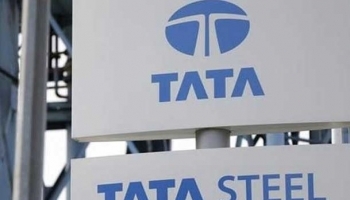 Tata Steel заявила, что продолжит стратегию консолидации активов в Европе