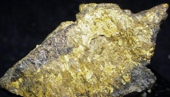 Приамурская руда обеднела золотом