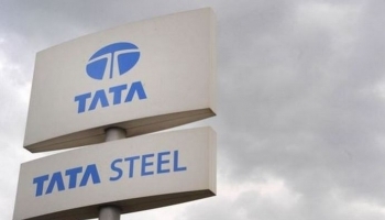 Tata Steel планирует инвестировать до 100 миллионов фунтов в год в Великобритании