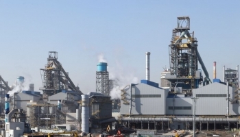 Moody`s повысила кредитный рейтинг Hyundai Steel до Baa2