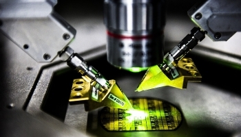 Инноватор из УрФУ предлагает разработать 3D-принтер для печати ювелирных украшений