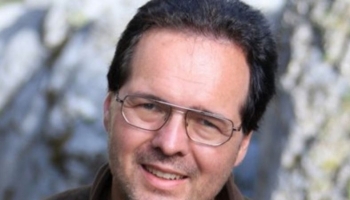Ванкувер: раскрыта схема «pump-and-dump»