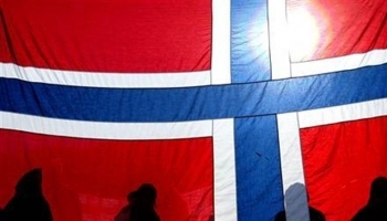 Норвегия запретила деятельность 15-ти угольных компаний из-за экологических нарушений