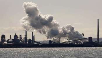 US Steel Canada вернула себе название Stelco