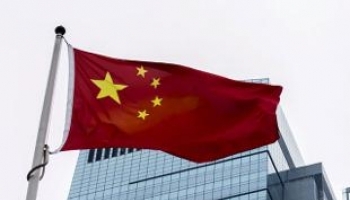 Китай накажет чиновников способствующих росту мощностей в металлургии