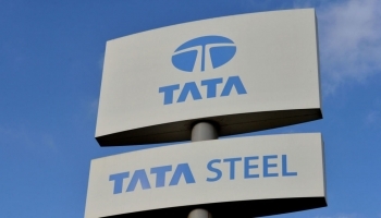 Tata Group близка к согласованию сделки с профсоюзами в Порт-Толбот