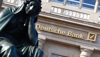 Deutsche Bank рекомендует срочно покупать акции металлургических компаний