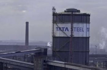 The Times: сделка Tata Steel и Greybull Capital практически предрешена