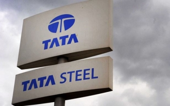Tata Steel в понедельник уволит 1000 человек с металлургического завода в Порт-Талбот