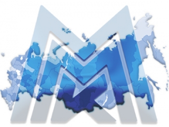 Группа ММК сократила производство стали в 2015 году на 6 процентов