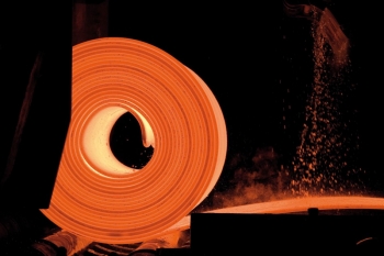 ����������� ������� ����� ����� ��������� ������� � ����� 2015 ����