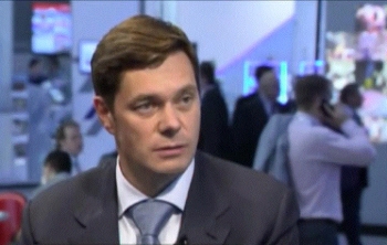 Компания Северсталь Мордашова стоит дороже чем ArcelorMittal Bloomberg: российским металлургическим компаниям повезло больше других