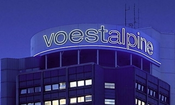 Voestalpine готовится к худшему Voestalpine хочет сократить в 10 раз больше расходов из-за низких цен