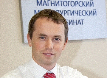 Максим Лапин: ММК намерен повысить эффективность за счет малобюджетных проектов