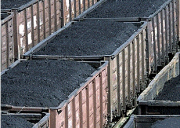 На четырех угольных шахтах Евраза в РФ выявлено 309 нарушений 
