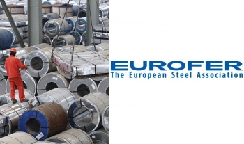 Eurofer заявила, что минторг США должен стать эталоном для Еврокомиссии
