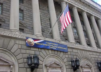 Минторг США ввел санкции против Великобритании, Нидерландов, Турции, Австралии, Бразилии, Южной Кореи и Японии
