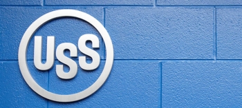 US Steel сообщила о массовых увольнениях в Техасе