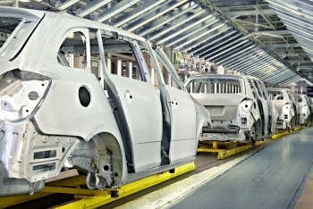 Магнитогорский меткомбинат станет лидером российского рынка автолиста