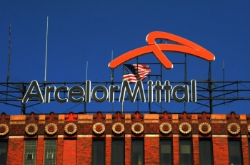 ArcelorMittal продала два металлургических завода в США