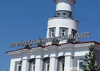 Межгосударственный авиационный комитет подтвердил надежность продукции белых металлургов