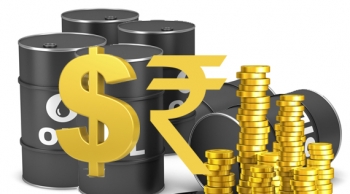 Цена на нефть выросла на фоне сокращения запасов бензина в США