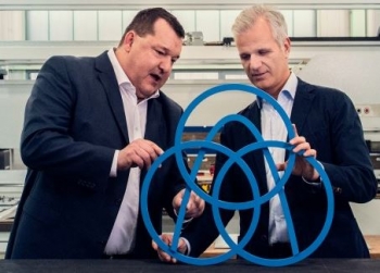 ThyssenKrupp и Tata Steel ведут активные переговоры по созданию СП в Европе