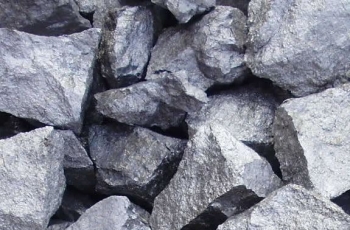 Минприроды РФ предложило поддержать разработку полезных ископаемых для черной металлургии