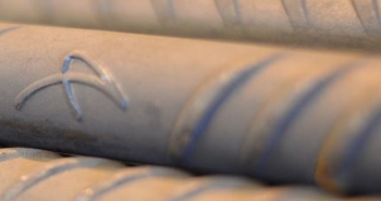 ArcelorMittal South Africa подтвердила повышение цен с 1 мая на 10 процентов
