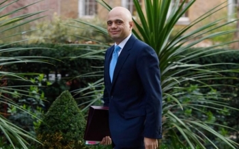 Eurofer признала, что Великобритания блокирует ввод более высоких пошлин на китайскую сталь