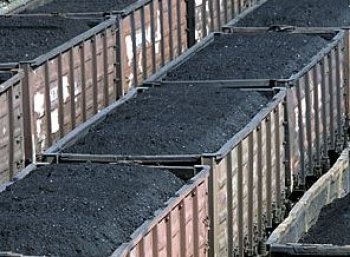 Распадская на 9 процентов перевыполнила план продаж угольного концентрата