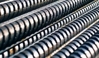 ЕВРАЗ получил сертификат на арматуру для рынка Европы