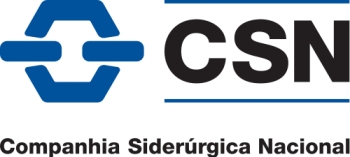Бразильская CSN готовится удивить инвесторов