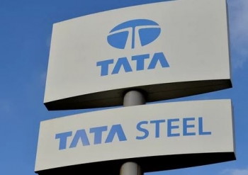 Tata Steel ведет переговоры о продаже бизнеса в Великобритании с семью компаниями