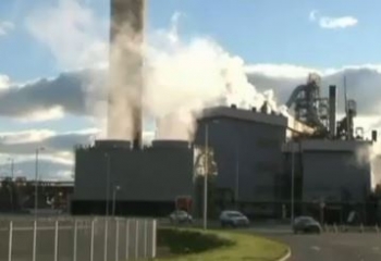 Слухи о слиянии Excalibur и Liberty House для выкупа активов Tata Steel UK не соответствуют действительности
