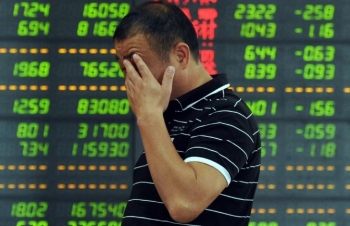 Цены на железную руду рухнули до февральских минимумов