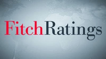 Fitch изменило прогноз по рейтингу ММК на «позитивный»