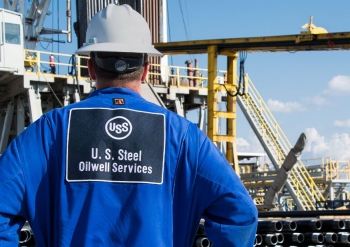 US Steel оказалась втянутой в разбирательства о взятках в Бразилии