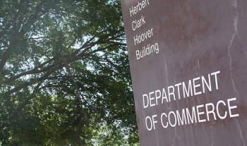 США ввели 450-процентные пошлины на китайскую оцинковку