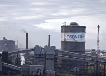 Tata Steel может отказаться от продажи своих заводов в Великобритании