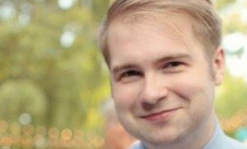 Мюзикл «Стальное сердце» был номинирован на одну из самых престижных театральных наград Австралии