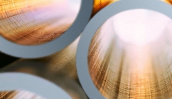 Импорт стали в США сократился в марте на 13 процентов