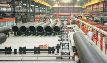 Совет директоров ЧТПЗ не рекомендует выплату дивидендов за 2015 год