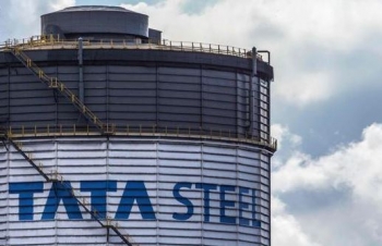 Liberty House сообщила детали своего предложения Tata Steel по британским активам